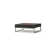 Sameko Square Outdoor Chat Table