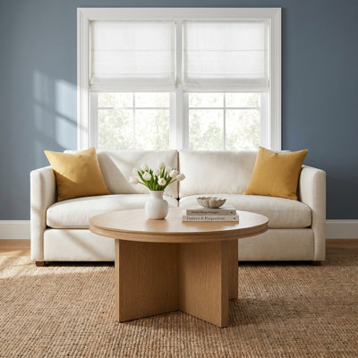 Table basse Birch Lane ™ Southampton