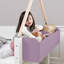 Brightling Bunk Bed Accessories-681112196