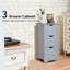 Armoire de salle de bain autoportante-78016514