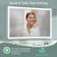 48"W 30"H Recessed or Surface LED Mirror Medicine Cabinet, Defogger, Touch Sensor, Dimmer, Outlets and USBs