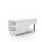 Juni Lift Top Coffee Table with LED