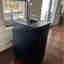 Customer photo 3 of 3
