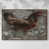 Brown Framed Paper is unavailable
