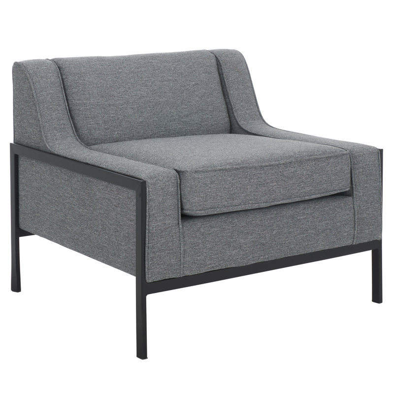Somerled Accent Chair