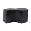 Modern Mgo Coffee Table Set-1581379554