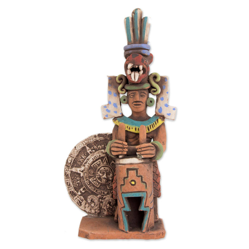 Animals Figurines & Sculptures