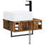 530 mm Bathroom Vanity-2014960312