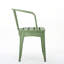 Ensemble 3 pièces en métal Colmar Colmar-761632476