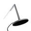 Lady7 LED Desk Table Lamp-715138070