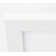 Adelaina LED Semi Flush Mount