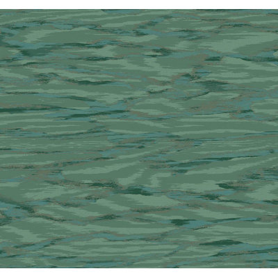 Guifarro Abstract Roll