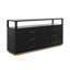 DANETTE 6 - Drawer Dresser-1025540910