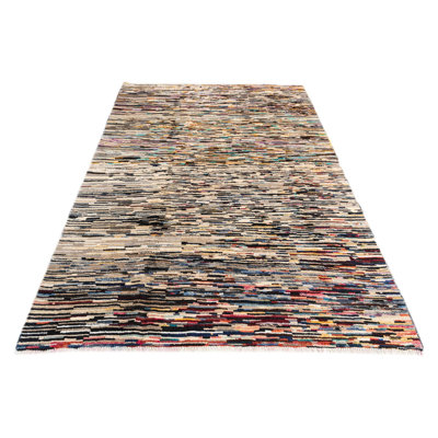 Tapis Odle