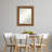 Sova Flat Mirror-47987462