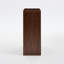 Fere 30" W 5-Drawer Dresser-15018530