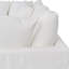 Canapé modulaire rembourré 3 pièces Kanta-1160765606