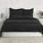 Winthrop Sateen Sham Set-1666199668-1666691625
