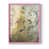 Rose est en rupture de stock