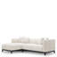 Sofa Corso Lounge Right Lyssa Off-White-2117978215