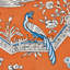 Tissu Matsudana-55967397