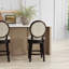 Tabouret pivotant Andranae-765712467-765712466