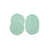Vert menthe est en rupture de stock