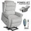 Fauteuil inclinable Dilys-1083333319