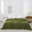 Drap en lin et coton-127119709-127119710