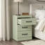 Allington 3 Drawer Bedside Table-97628726