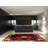 Grand Acanthus Rug-52989472