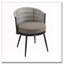 Chaise de patio d'extérieur-927721612-927721609