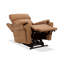 RC Recliner-860695719