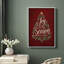 Joy to the Season-95432972-95432975