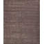 Cavallo Modern handloomed Nylon/Wool Silver Area Rug-1464284582-1464182244