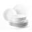 Compact 12 Piece Dinnerware Set, Service for 6