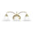 Nicolas 3 - Light Dimmable Vanity Light-21308562