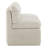 Alayaa Storage Dining Bench-112574283
