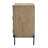 Contrena Accent Cabinet