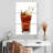 Yarlin Soda Splash-108593689