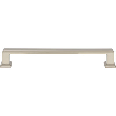 Sweetbriar Lane Bar Pull