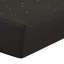 Coussins de banc / causeuse d'extérieur Adalynn-1102868903-1102868904