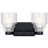 Ariarose 2 - Light Vanity Light-1014731738-1014727843