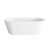 Polished White is out of stock