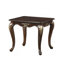 Table d'appoint 1Pc