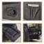 Fauteuil inclinable manuel inclinable 37,23 po-56986494