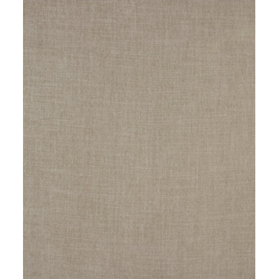 Baylor Fabric