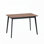 Dining Tables