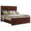 Take Five Standard Bed-725735648