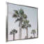 «Palm up II» par Natalie Carpentieri - Peinture-931510561-931510573